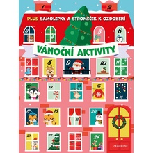 Vánoční aktivity