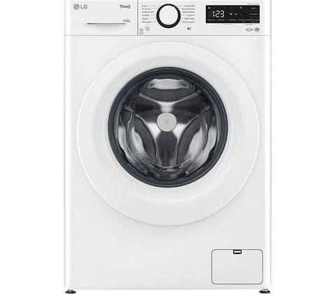 LG FA2S8V3GN3W