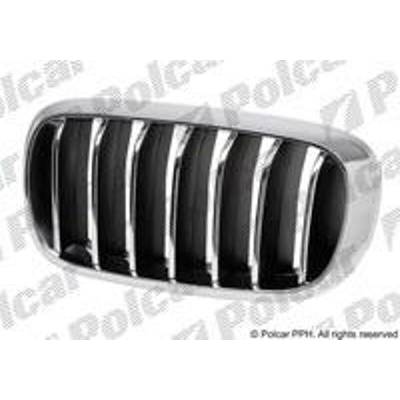 POLCAR Maska 20T105-3