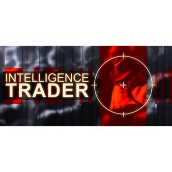 Dreambakers Intelligence Trader (PC)