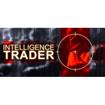 Dreambakers Intelligence Trader (PC)