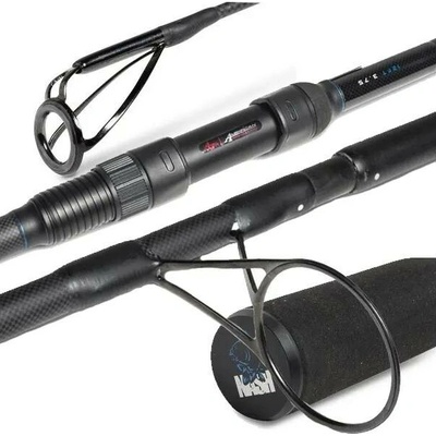 Nash Air Force F20 13 ft 3.5 lb 2 díly