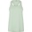 USA Pro Classic Racer Back Sports Tank Womens - Pistachio