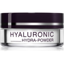 By Terry Hyaluronic Hydra-Powder transparentný púder s kyselinou hyalurónovou 10 g