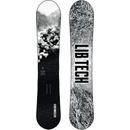 Lib-Tech Cold Brew 19/20