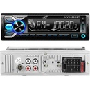 LTC MVX4300BT