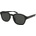 Gucci Диоптрични очила Gucci GG2109SK 001