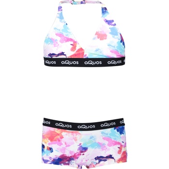 AQUOS Astrella 164-170