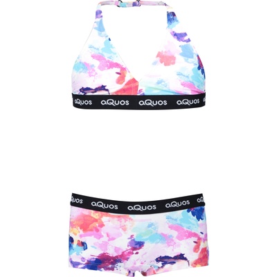 AQUOS Astrella 164-170