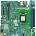 Supermicro MBD-X12STL-F-B