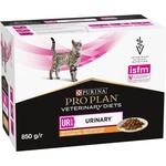 PRO PLAN Urinary chicken 10x85 g