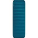 Therm-a-Rest MondoKing 3D