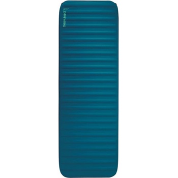 Therm-a-Rest MondoKing 3D