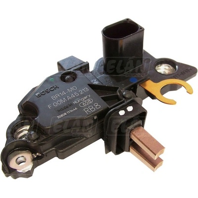 Regulátor napětí - Bosch F00MA45213 - originální díl