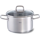 Fissler Viseo 3,6 l 20 cm (084-117-20-001/0)