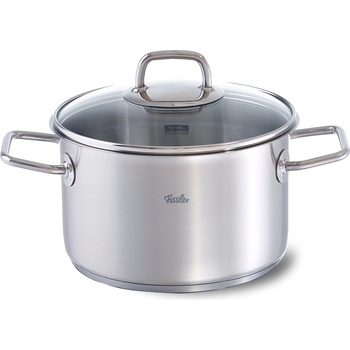 Fissler Viseo 3,6 l 20 cm (084-117-20-001/0)