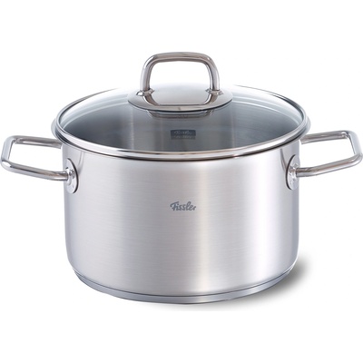 Fissler Viseo 3,6 l 20 cm (084-117-20-001/0)