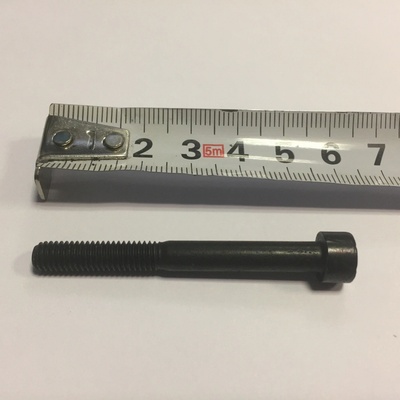 Skrutka M6x55 Thule 52534 1 ks