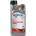 COFRAN Challenger Star 10W-40 1 l