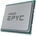 AMD EPYC 73F3 100-000000321