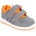 Adidas Детски маратонки Adidas B35284