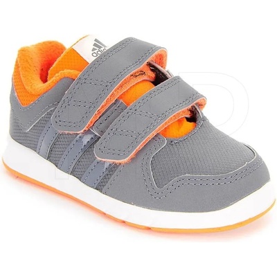 Adidas Детски маратонки Adidas B35284