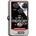 Electro-Harmonix Memory Toy