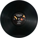 Totally? - Stoner LP