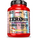Proteíny Amix ZeroPro 1000 g