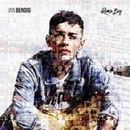 Bendig Jan - Roma Boy CD
