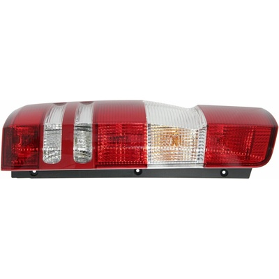 Zadné svetlo VALEO 043714