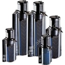 Hydor Crystal 3 800 l/h