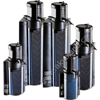 Hydor Crystal 3 800 l/h