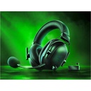 Slúchadlá Razer BlackShark V2 Pro Xbox