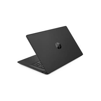 HP 17-cn0011nc CF6B2EA