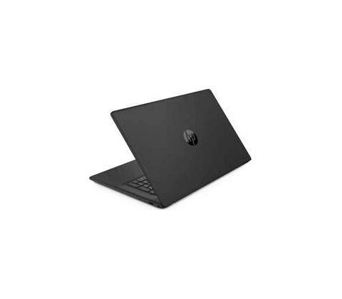 HP 17-cn0011nc CF6B2EA