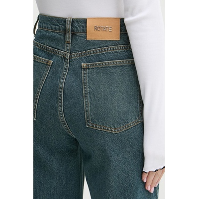 Rotate Дънки Rotate (1139143048)