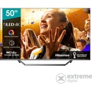 Hisense 50U7QF
