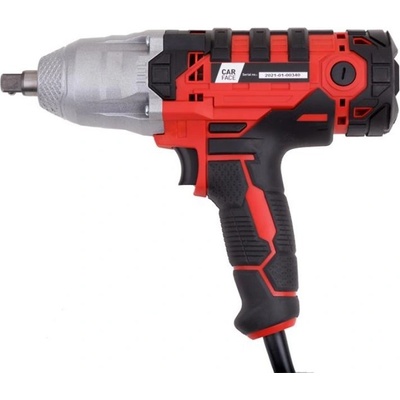 CARFACE CF27400
