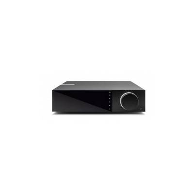 Streamer / All In One System Cambridge Audio EVO 150