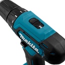 Image 1 of Makita DF333DSME