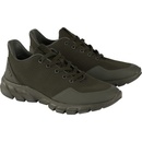 Fox Olive Trainers