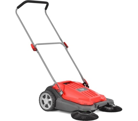 HECHT 8065