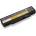 Lenovo Lenovo, 6 клетки, 10.8V, 4400mAh, Заместител (45N1760 f)