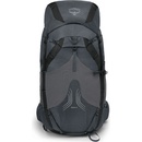 Turistické batohy Osprey Exos 58l tungsten grey