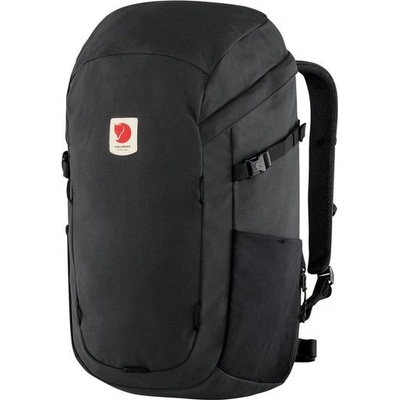 Fjällräven Ulvö 30l Black