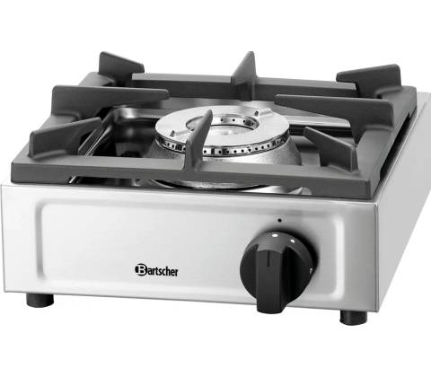 Bartscher 1059503