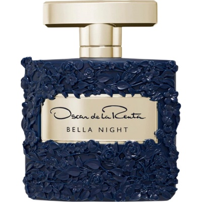 Oscar de la Renta Bella Night parfumovaná voda dámska 100 ml
