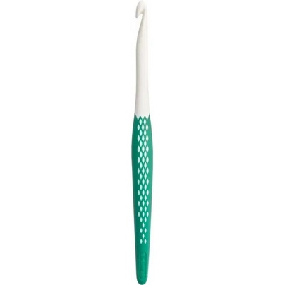 Ergonomické háčiky PRYM Hrúbka v mm: 7 mm