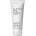 Olaplex N°. 10 Bond Shaper Curl Defining Gel 200 ml